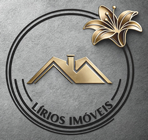 L�rios Im�veis