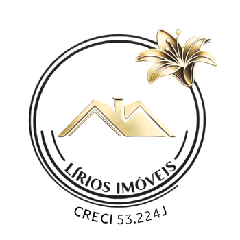 Lírios Imóveis